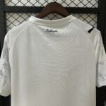 Manchester City 25/26 KidSuper S-4XL - Image 7
