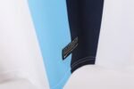 Retro Manchester City 13/14 Third - Image 7