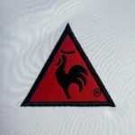 Retro Manchester City 02/03 Away - Image 6