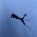 Manchester City 25/26 Home S-4XL - Image 5