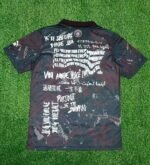 Manchester City 24/25 Special S~XXL - Image 2