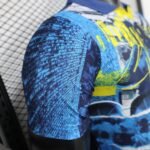 Player Version Manchester City 24/25 Special S~XXL - Image 7