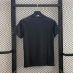 Manchester City 20/21 Away Jersey - Image 2