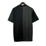 Retro Manchester City 13/14 Away - Image 2