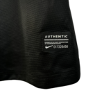 Retro Manchester City 13/14 Away - Image 5