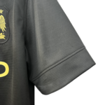 Retro Manchester City 13/14 Away - Image 6