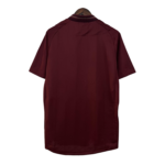 Retro Manchester City 12/13 Away - Image 2