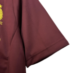 Retro Manchester City 12/13 Away - Image 4