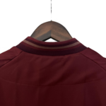 Retro Manchester City 12/13 Away - Image 7