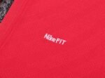 Kids Retro Manchester united 07/08 Home Kit Long Sleeves 16-28 - Image 10