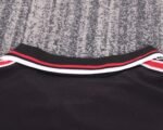 Kids Retro Manchester united 98/99 Away Kit 16-28 - Image 6