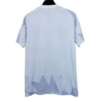 Manchester United 25/26 Away  S-4XL - Image 2