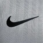 Retro Man United 07/08 Goalkeeper 4 Long Sleeves - Image 4