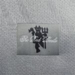 Retro Man United 07/08 Goalkeeper 4 Long Sleeves - Image 8