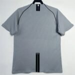 Retro Man United 07/08 Goalkeeper 4 - Image 2