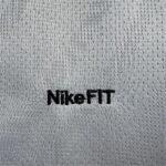 Retro Man United 07/08 Goalkeeper 4 - Image 7