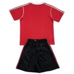 Kids Manchester United 25/26 Special 16-28 - Image 2