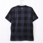 Retro Manchester United 2013/14 Away - Image 2