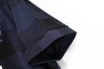 Retro Manchester United 2013/14 Away - Image 6