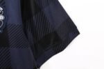 Retro Manchester United 2013/14 Away - Image 8