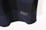 Retro Manchester United 2013/14 Away - Image 10