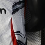 Player Version Manchester United 25/26 White  S-XXL - Image 10