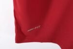 Retro Manchester United 2013/14 Home - Image 9