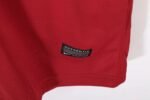 Retro Manchester United 2013/14 Home - Image 11