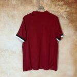 Manchester United 17/18 Home - Image 2