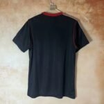 Man United 25/26 Black Kit Size S-XXL - Image 2