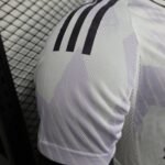 Player Version Manchester United 25/26 Away  S-XXL - Image 8