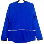 Retro Manchester United 2002/03 Third Long Sleeves - Image 2