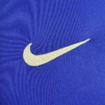 Retro Manchester United 2002/03 Third Long Sleeves - Image 5