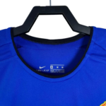 Retro Manchester United 2002/03 Third - Image 7