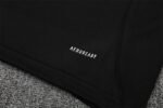Adult/ Kids MaNCHESTER uNITED 25/26 Short Sleeves Training suit - Image 9