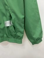 Manchester united Trench Coat Reversible S-XXL - Image 7