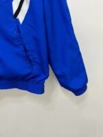 Manchester united Trench Coat Reversible S-XXL - Image 4