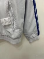Manchester united Trench Coat Reversible S-XXL - Image 7