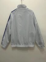 Manchester united Trench Coat Reversible S-XXL - Image 8