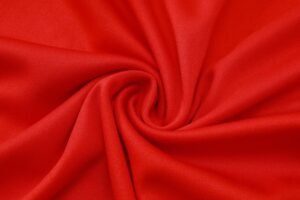 Manchester United 24/25 Short Sleeves POLO Training suit  C1131 - Image 10