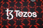 Manchester United 24/25 Short Sleeves Training suit  D1144 - Image 10