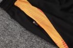 Manchester United  Sleevesless Training Suit D1157 - Image 12