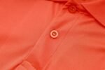 Manchester United 24/25 Short Sleeves POLO Training suit  C1122 - Image 5