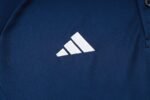 Manchester United  Sleevesless Training Suit D1112 - Image 6