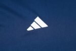 Manchester United 24/25 Short Sleeves Training suit  D1109 - Image 4