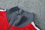 Manchester United Training suit - Image 3