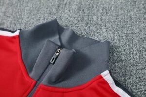 Manchester United Training suit - Image 3