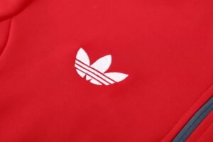 Manchester United Training suit - Image 5