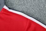 Manchester United Training suit - Image 6