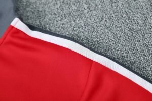 Manchester United Training suit - Image 6